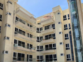 Nyali royalty apartment